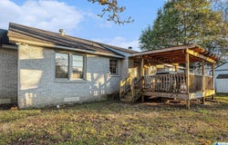 401 STUDDARD DRIVE, CLANTON, AL 35045