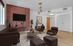 1438 Little Raven Street, Denver, CO 80202
