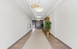 1111 S Marshall Street, Winston-Salem, NC 27101