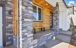 1236 PARKSIDE AVE, Forest Grove, OR 97116