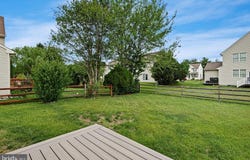 3 KERRIN Road, BEAR, DE 19701