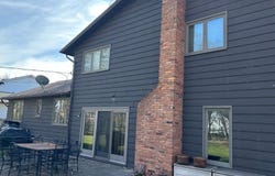 1939 Winchester Road, Lyndhurst, OH 44124