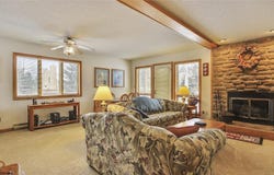 45 Deerfield Circle, Davis, WV 26260