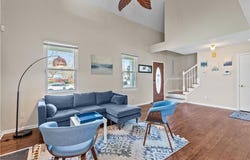 1805 E Bayview Boulevard, Norfolk, VA 23503