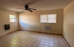 2711 Gordon Street, Vernon, TX 76384