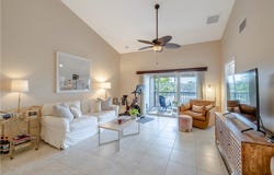 4380 Doubles Alley Drive unit: 202, Vero Beach, FL 32967