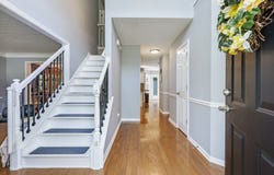 1697 Dacula Oaks, Dacula, GA 30019