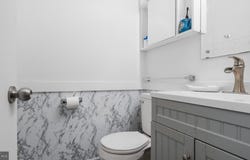 150 LONGWOODS DRIVE, SAYLORSBURG, PA 18353
