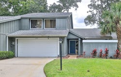 1870 Silver Fern Drive, Port Orange, FL 32128