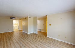 2901 Grant Street, Mobile, AL 36606