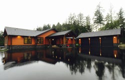 2138 Benson Road, Point Roberts, WA 98281