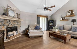 140 Dykes Lane, Holt, MO 64048