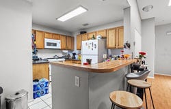 1010 STUCKI TERRACE, WINTER GARDEN, FL 34787