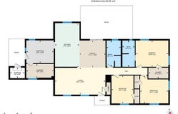 150 Pittman Street, Blackshear, GA 31516
