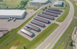 215 County Road CB, Neenah, WI 54956