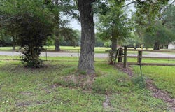 County Road 777, Buna, TX 77612
