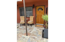1728 7th ST, Berkeley, CA 94710