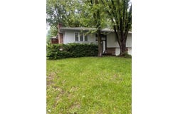 2501 N 73rd Terrace, Kansas City, KS 66109