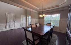224 St Lucie Drive, Simpsonville, SC 29681