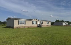 345 Emily Drive, Chadbourn, NC 28431
