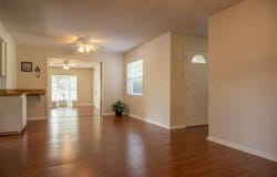313 E HILLCREST STREET, ALTAMONTE SPRINGS, FL 32701