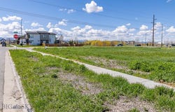1325 Ryun Sun Way, Bozeman, MT 59718