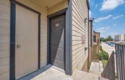 3022 Forest Lane, Dallas, TX 75234