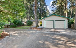 24822 SERTIC RD, Veneta, OR 97487