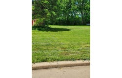 Lot W Yellow Street, Cadott, WI 54727