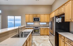 13648 E SHAW BUTTE Drive, Scottsdale, AZ 85259