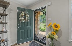 6745 Beaumont Circle, Southaven, MS 38671