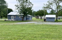 7780 Roy Rogers Drive, Whitesburg, TN 37891