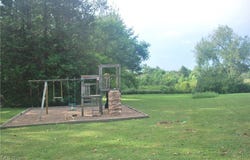 6773 Georgetown Road NE, East Canton, OH 44730