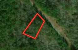 Lot 39 CRYSTAL COVE, WEDOWEE, AL 36278