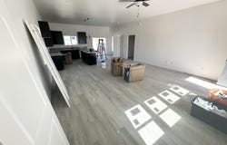 1310 Serenity Circle lot: 21, Fernley, NV 89408