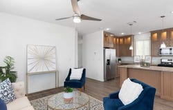 4065 E. University Drive, Mesa, AZ 85205