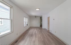 2487 W 5th Street, Cleveland, OH 44113