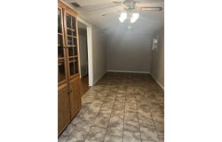 1306 MOCKINGBIRD Street, Magnolia, AR 71753