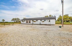 Tbd Old Springtown Road, Weatherford, TX 76085