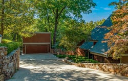 450120 E 353 Road, Afton, OK 74331