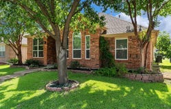 3120 Longleaf Drive, McKinney, TX 75070