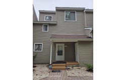 3326 Windermere Drive, Bushkill, PA 18324