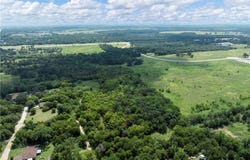 Phillips Street, Marlin, TX 76661