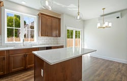 17 Magnolia Lane, Gardiner, ME 04345