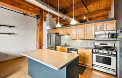 200 S Water St, Milwaukee, WI 53204