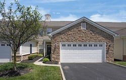 5686 Niagara Reserve Drive, Westerville, OH 43081