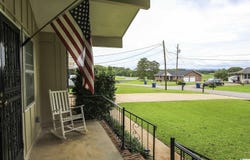 62 BRIARWOOD AVENUE, EASTABOGA, AL 36260
