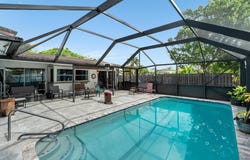 2550 NW 89th Avenue, Sunrise, FL 33322