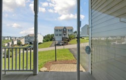 612 Setter Ln, Jefferson Hills, PA 15025