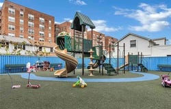 1213 Avenue  Z, Brooklyn, NY 11235